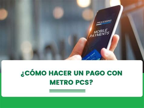 pagar factura de metro pcs|metro by t-mobile pagar.